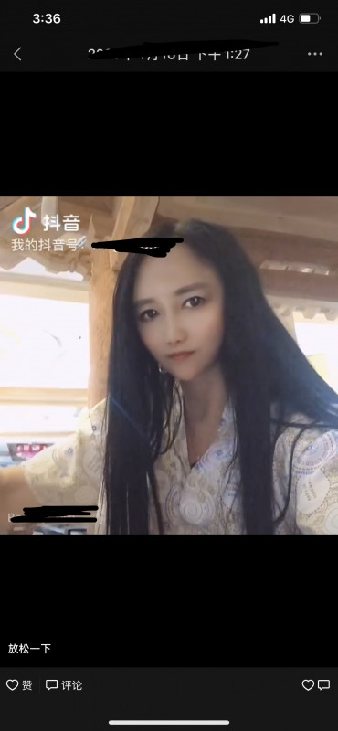 花园小区附近楼凤